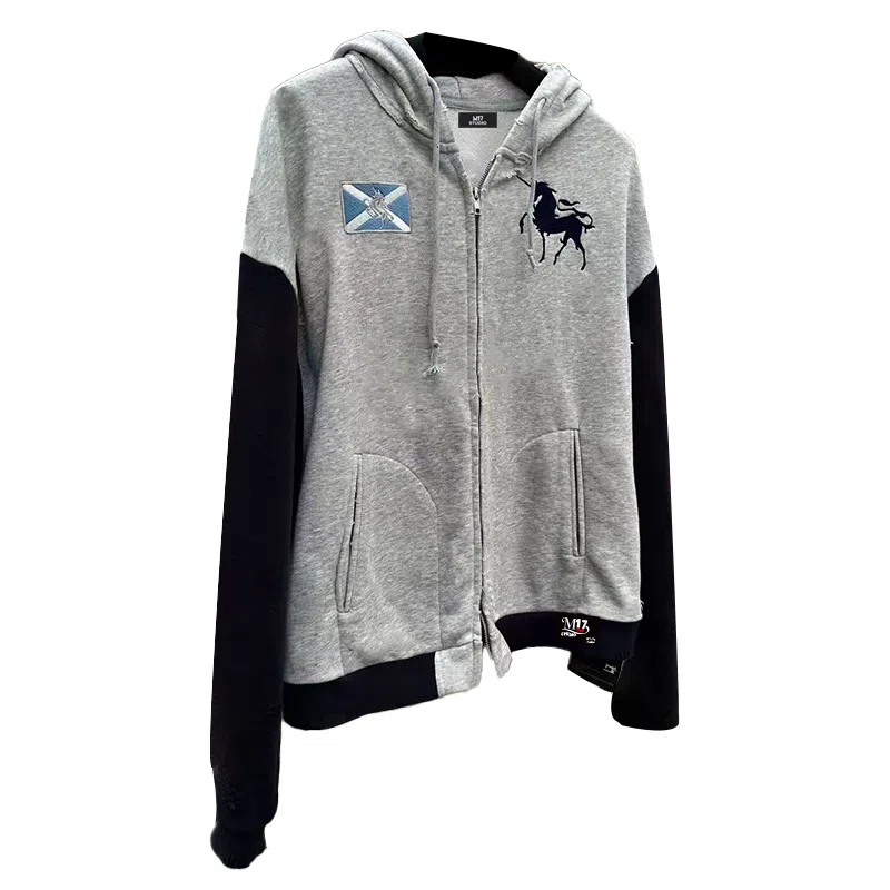 M17 STUDIO 360gcleanfit