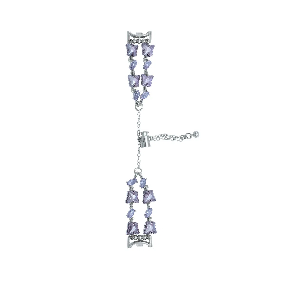 220mm xiaomi99nfc88nfc9pro8pro