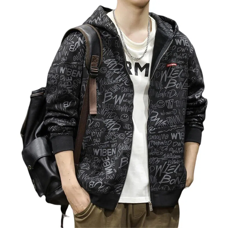 ASSIDUOUS CONFUSED EFFORT 2025