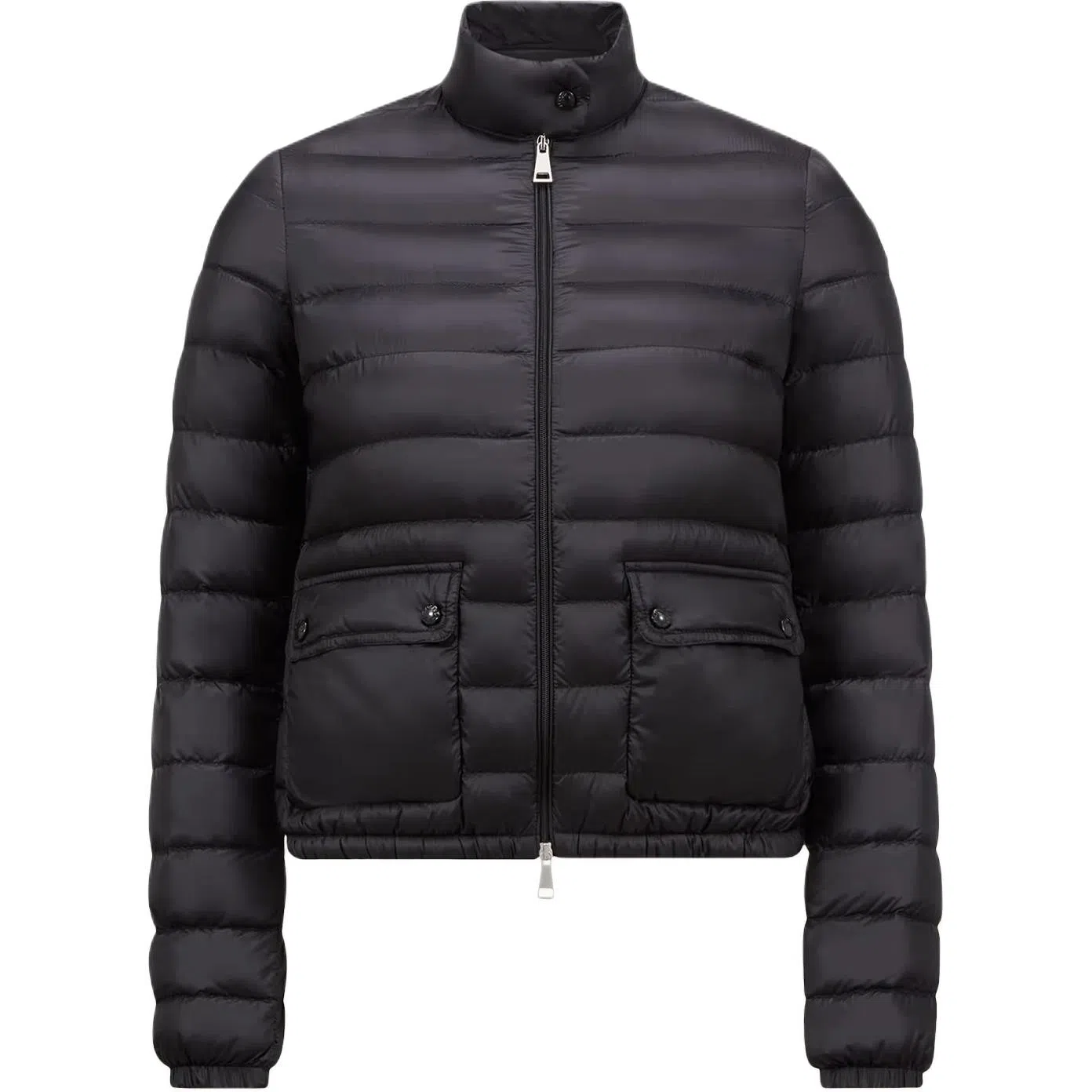 Moncler Lans