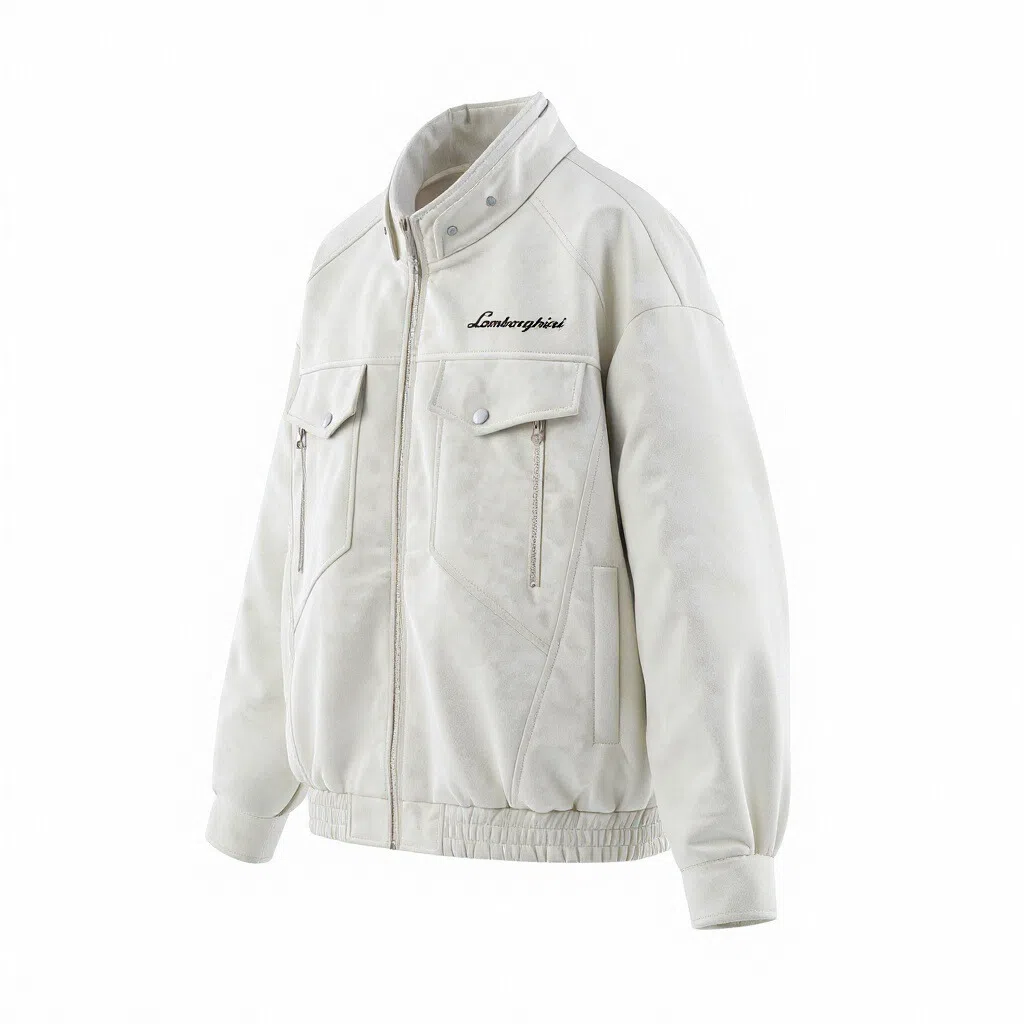 Automobili Lamborghini logo