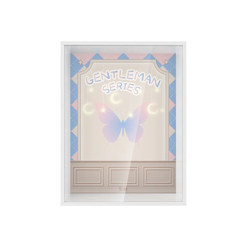 LIGHT YOUR BRICKS dimoo