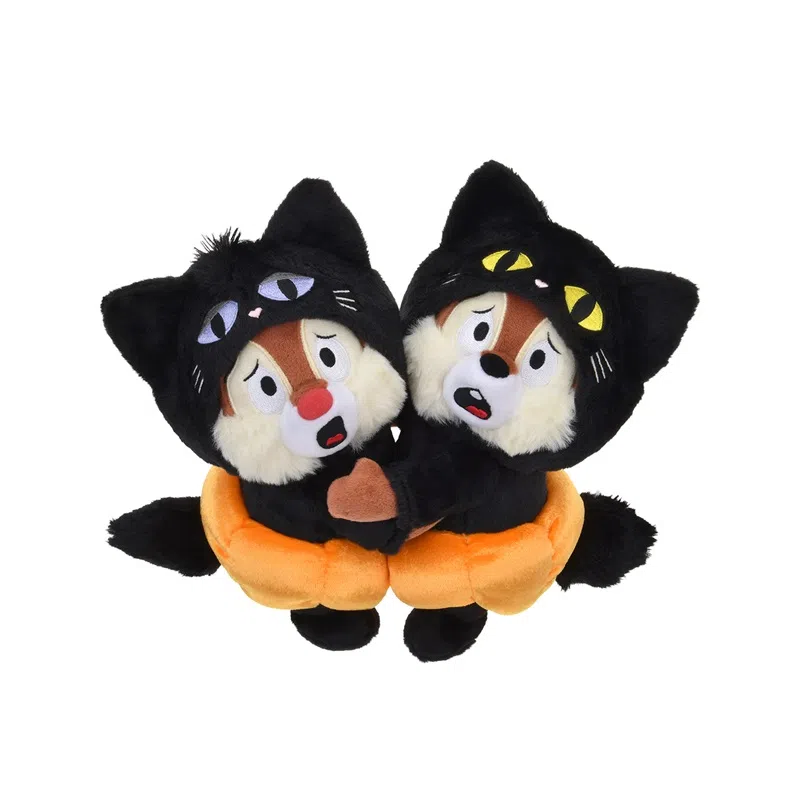 Disney x Disney store 25cm30.5cm24.5cm21.4cm32.3cm