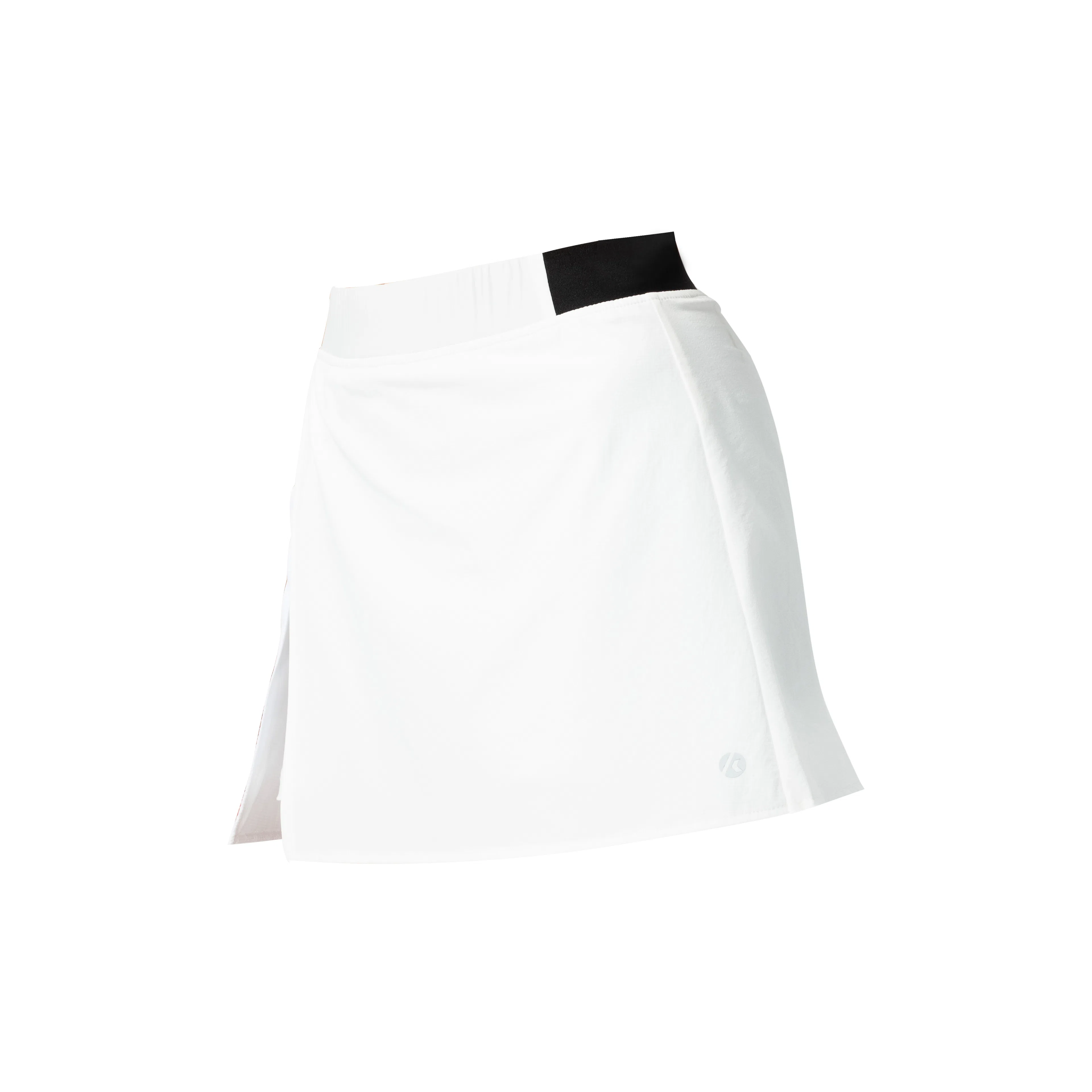 Kawasaki Feitian Series Skirt