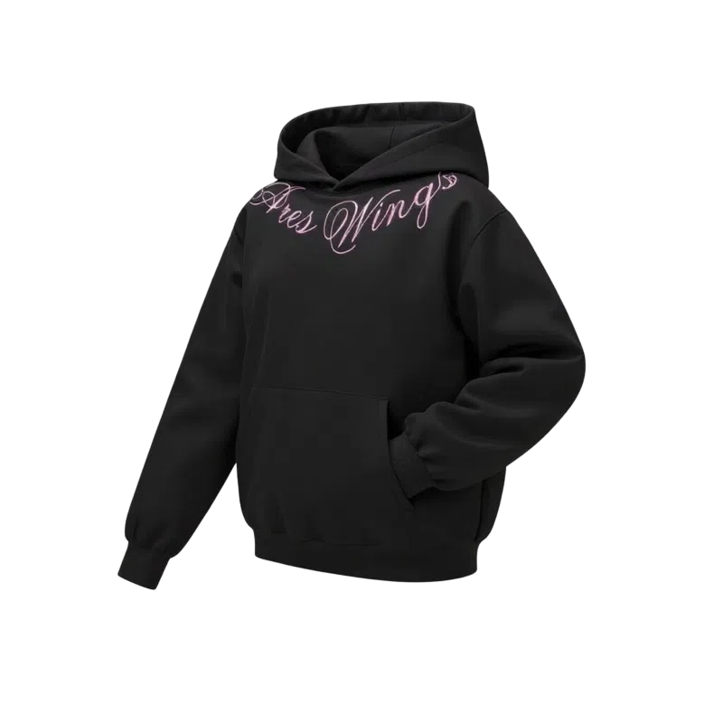 LIN MYKING cleanfitins