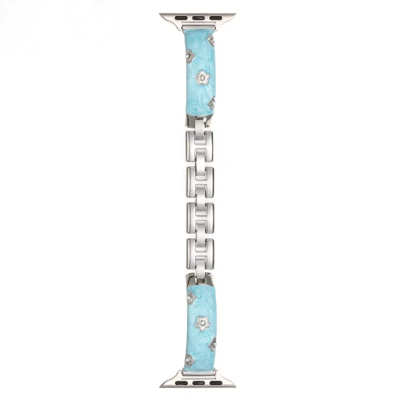 iwatch123456789S10