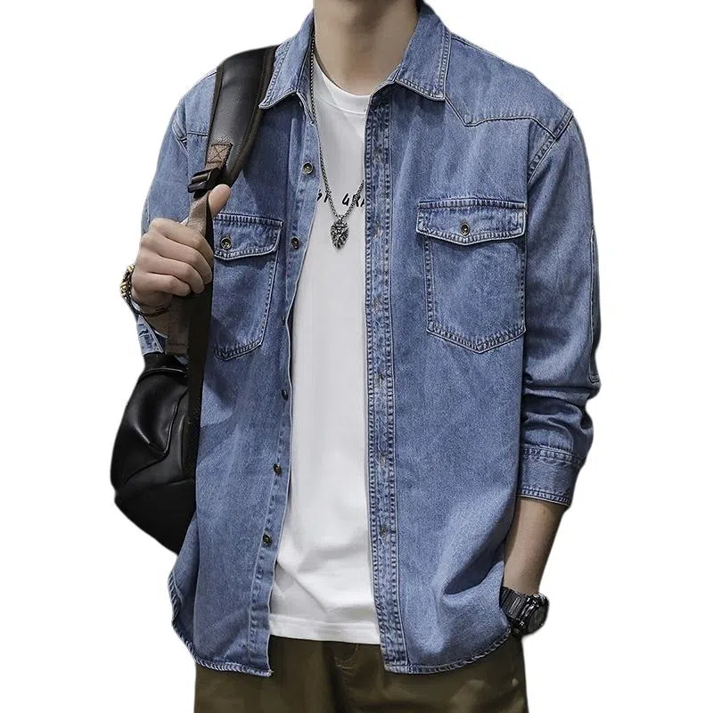 ASSIDUOUS CONFUSED EFFORT 2025