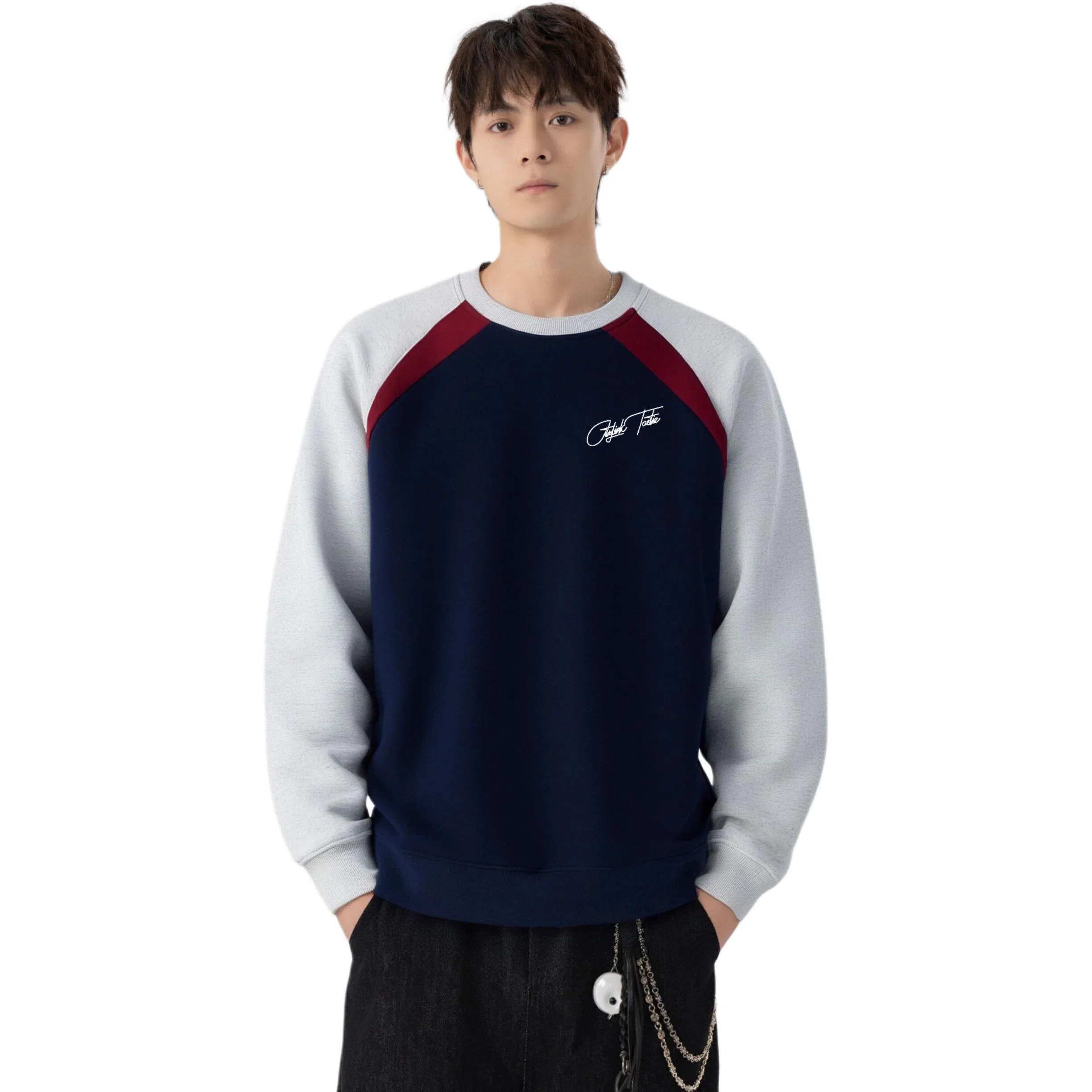 CITYLINK TACTIC logo