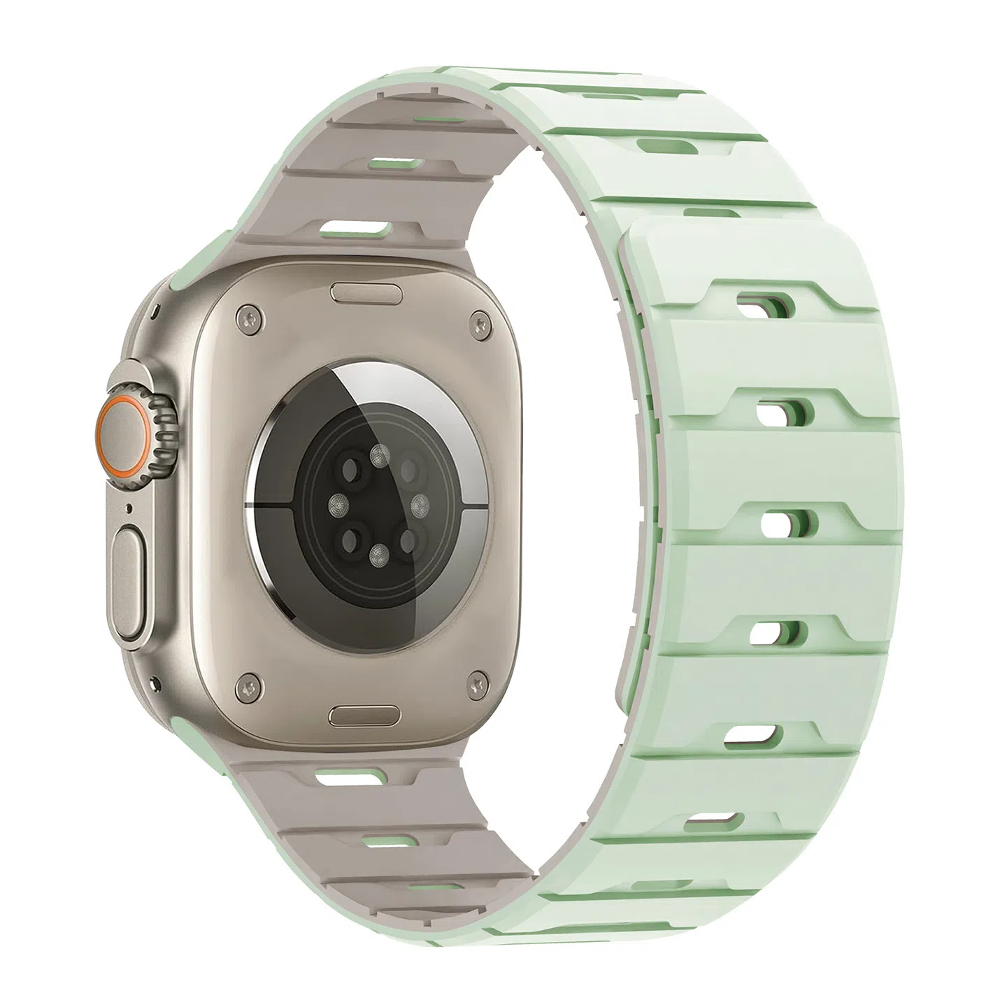 apple watch9S10Ultra