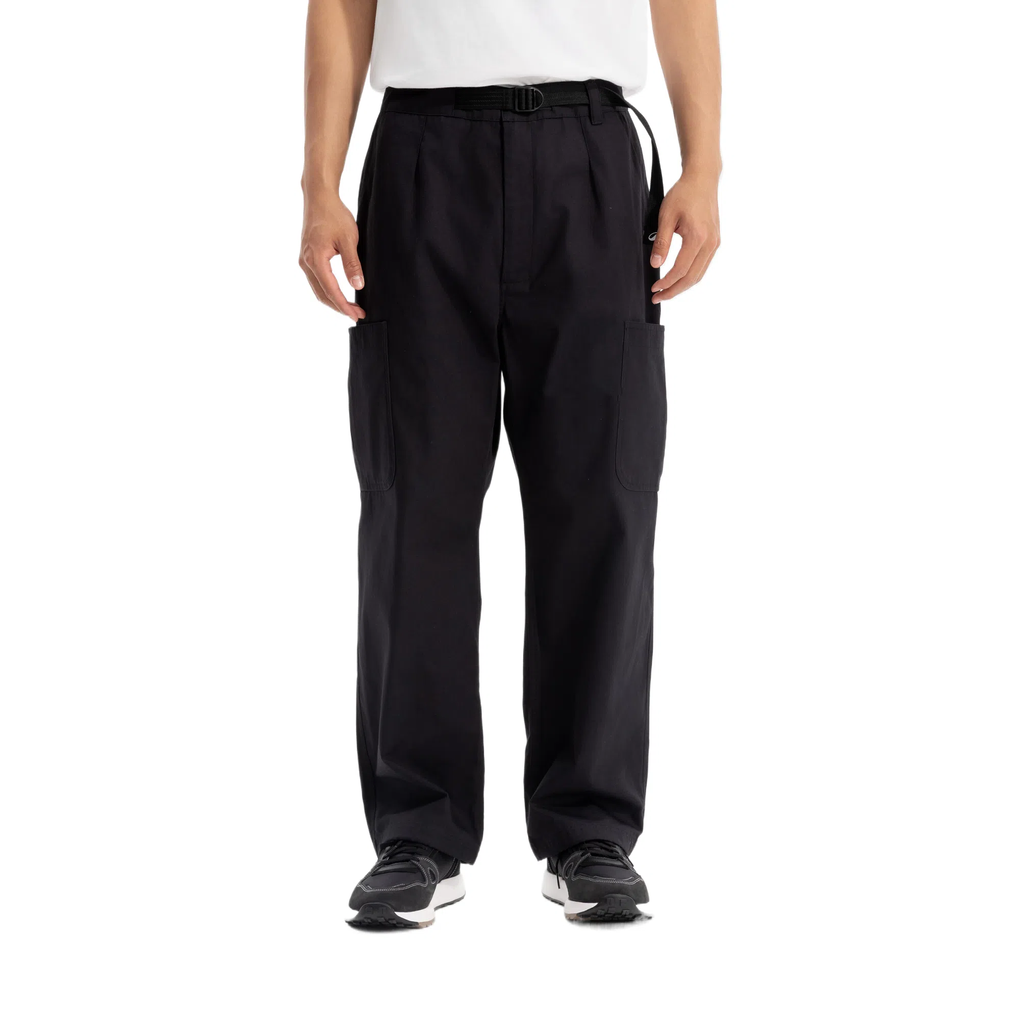 DECATHLON Sportswear