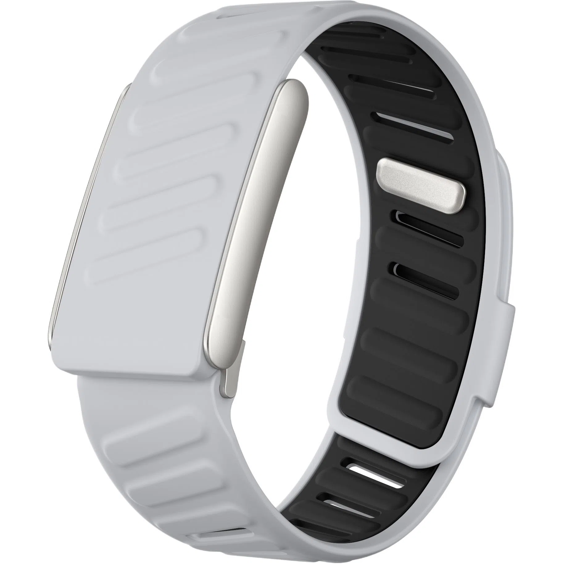 Antey Whoop 249mm Whoop