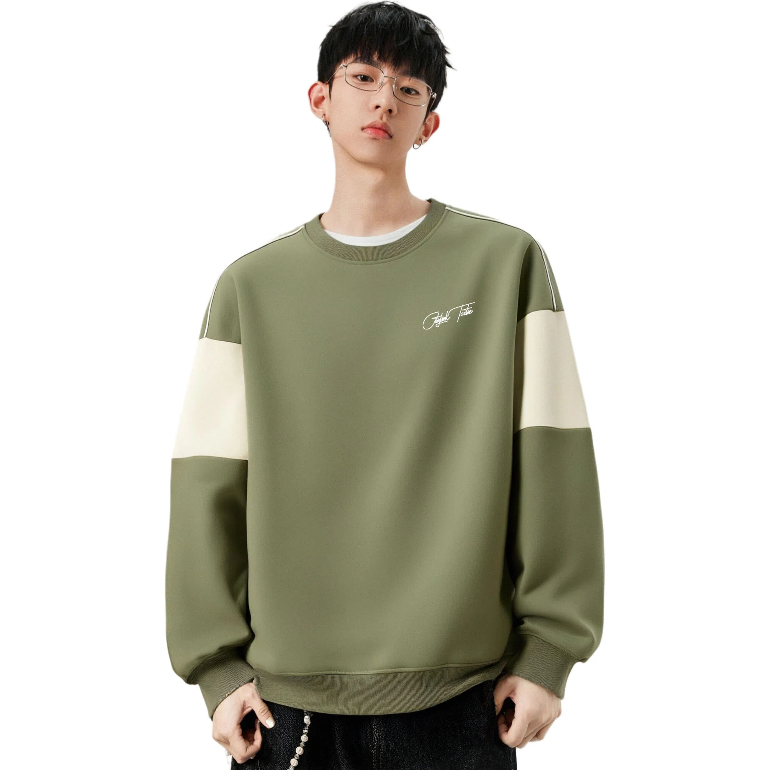 CITYLINK TACTIC vintage