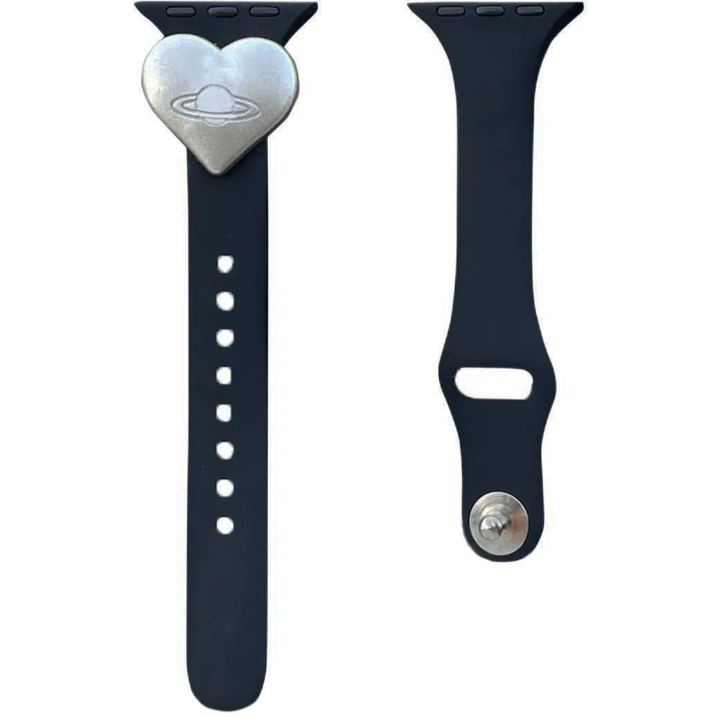 iwatch S10S11S9S8S7SEUltra2