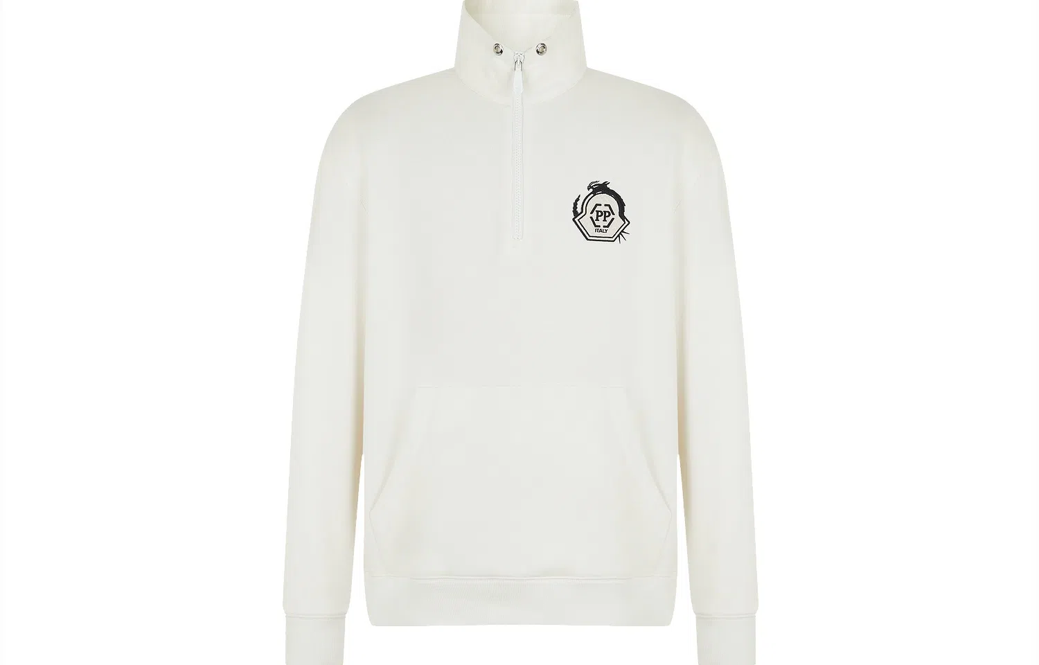 PP PIERRE PIERUCCI LOGO