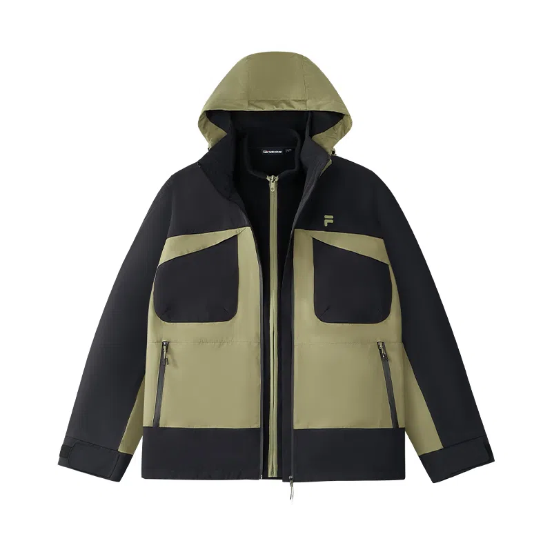 FILA FUSION FUSION LIFE