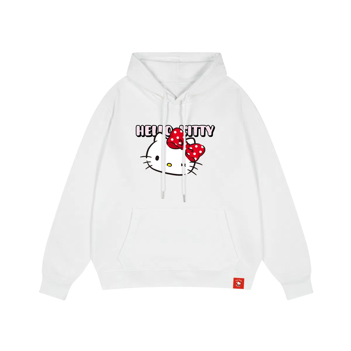 Sanrio x HelloKitty SS25 420