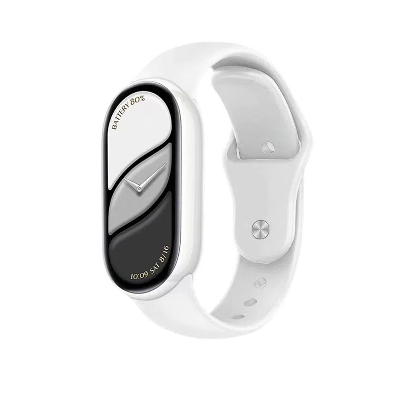 8910NFC