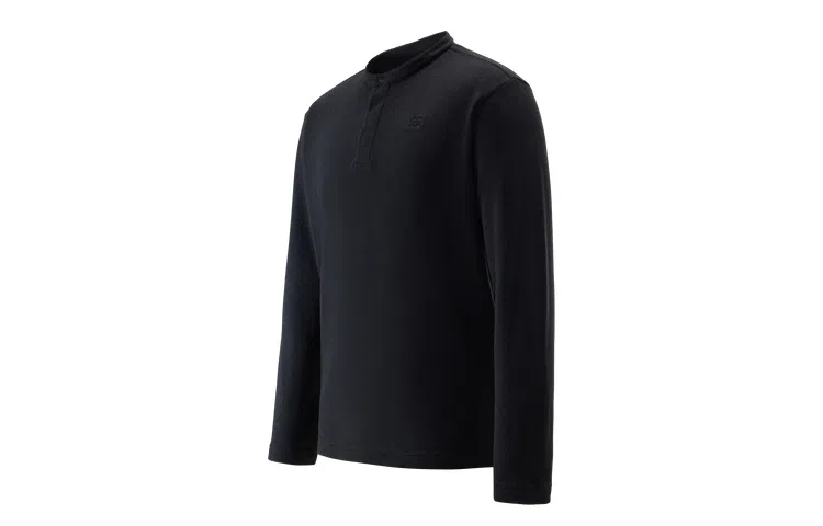 KOLON SPORT POLARTECT