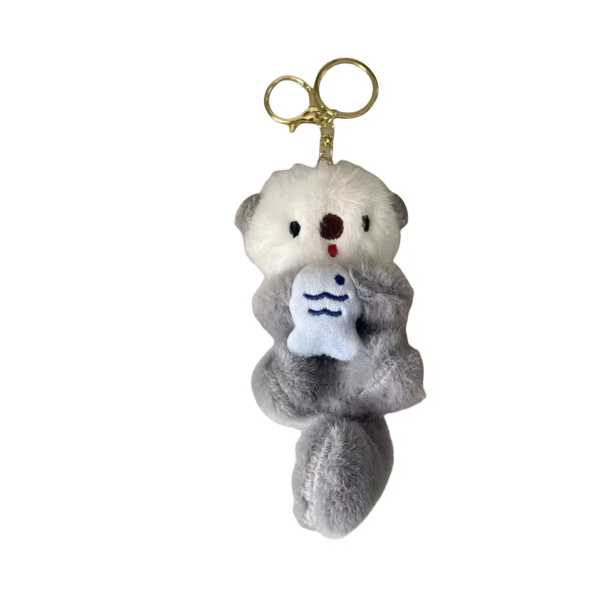 Jinnew 15cm