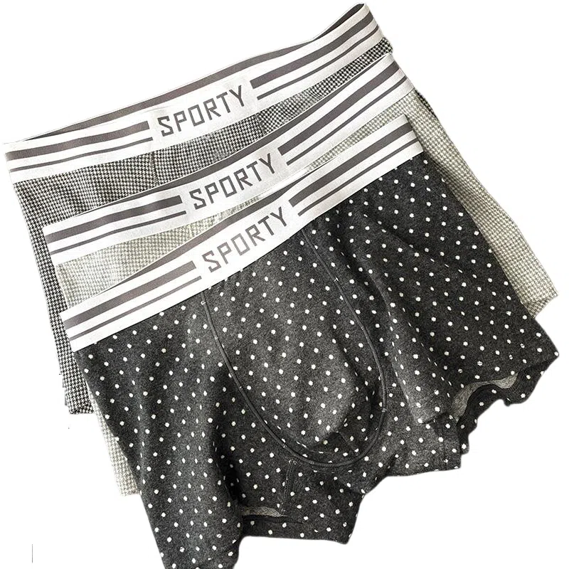 BANGBOY X IZTION 7A2025