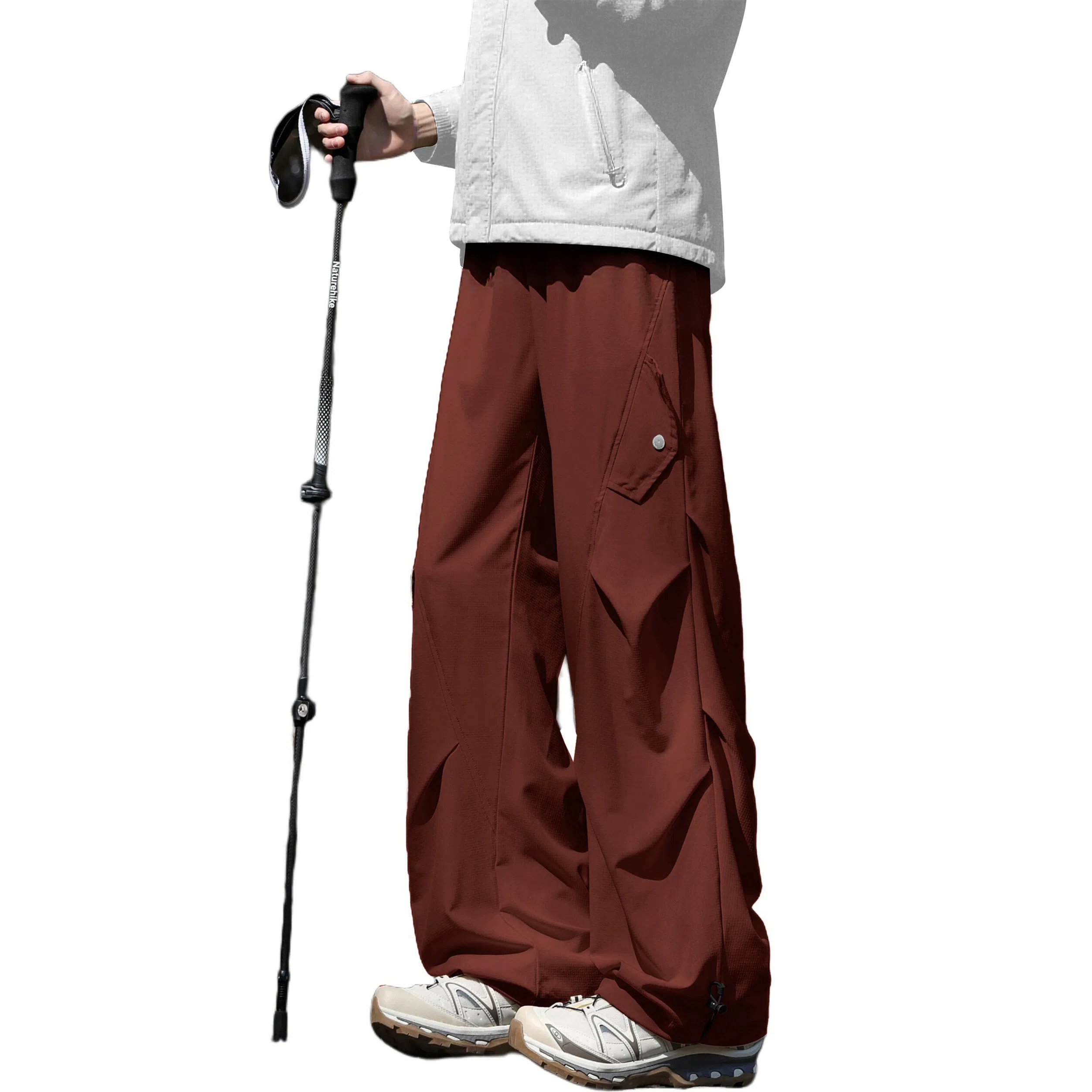 S-8XL300JUNGLE PANDA