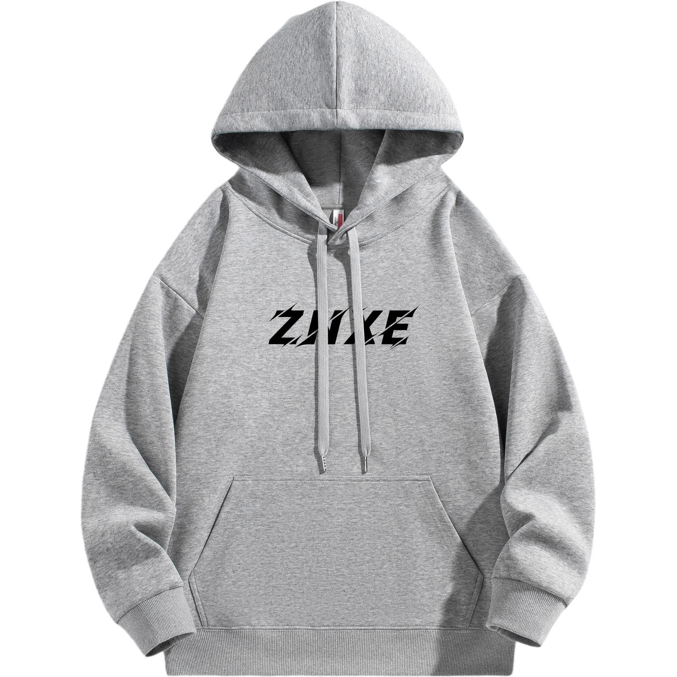 ZNXE LOGO