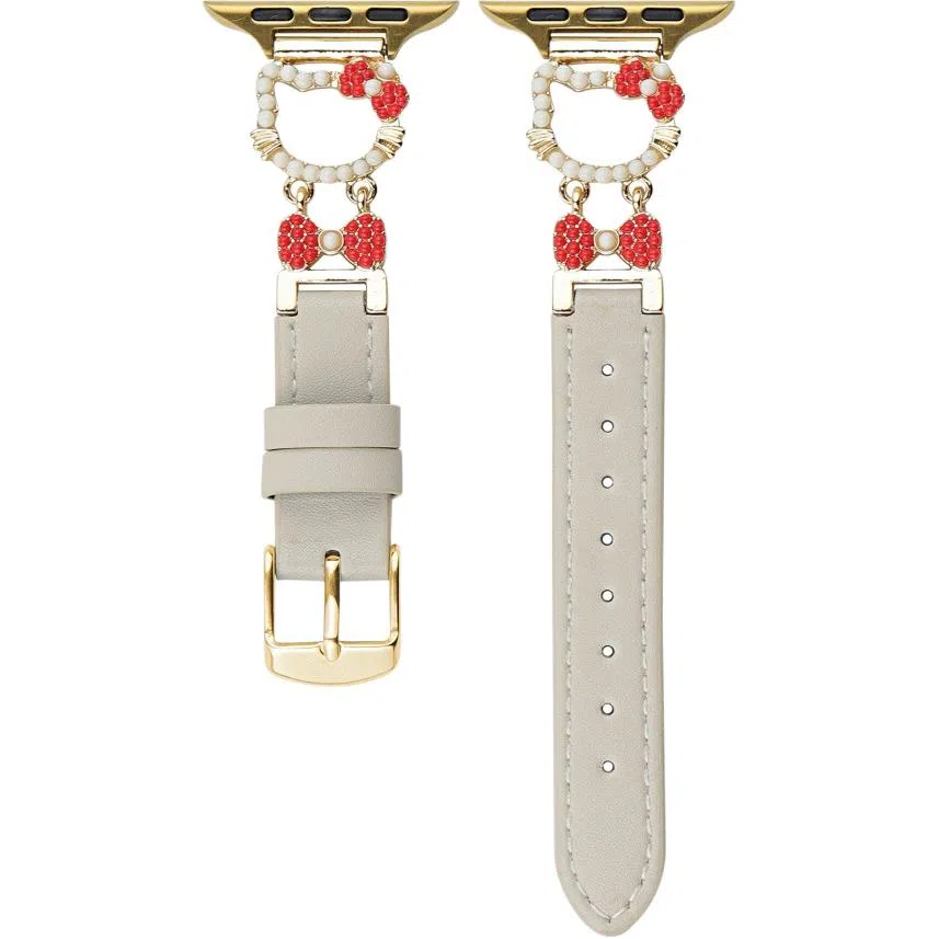 190mm iWatchS11S10ultra123SE3S78945