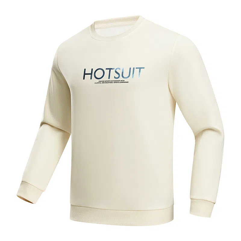 HOTSUIT