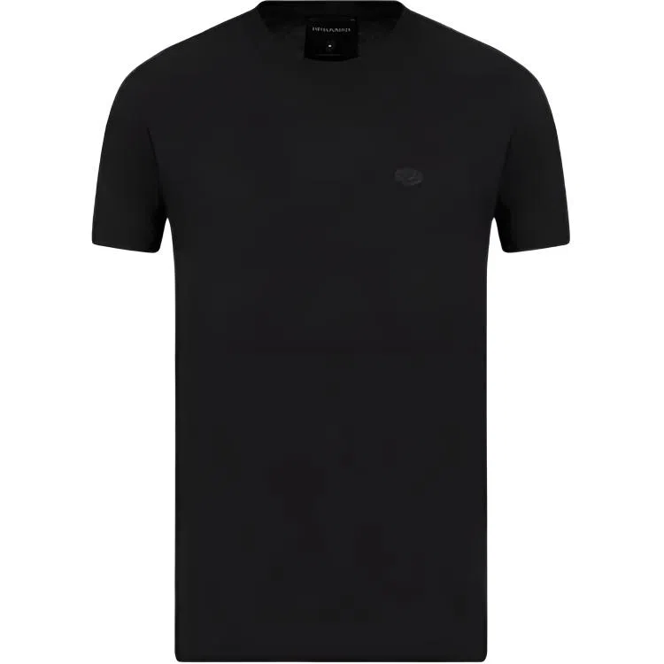 EMPORIO ARMANI FW22 T