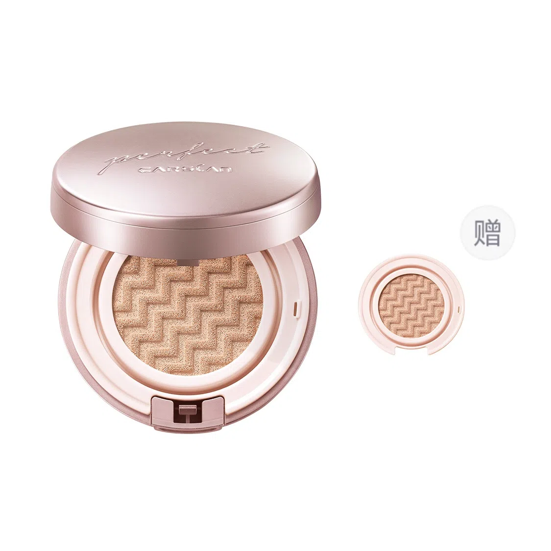 SPF30PA++ 13.5g+13.5g