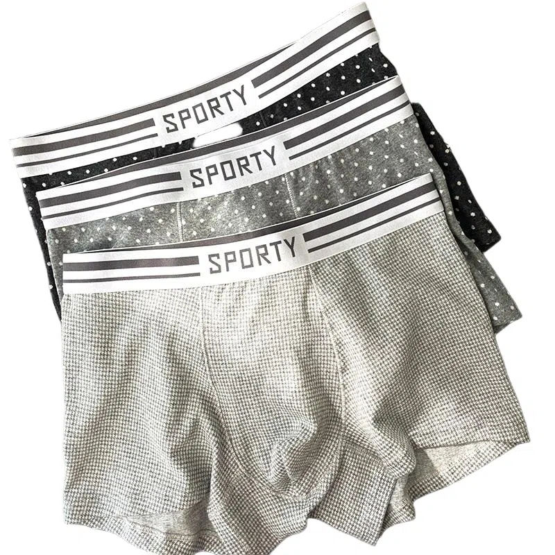 BANGBOY X IZTION 7A2025