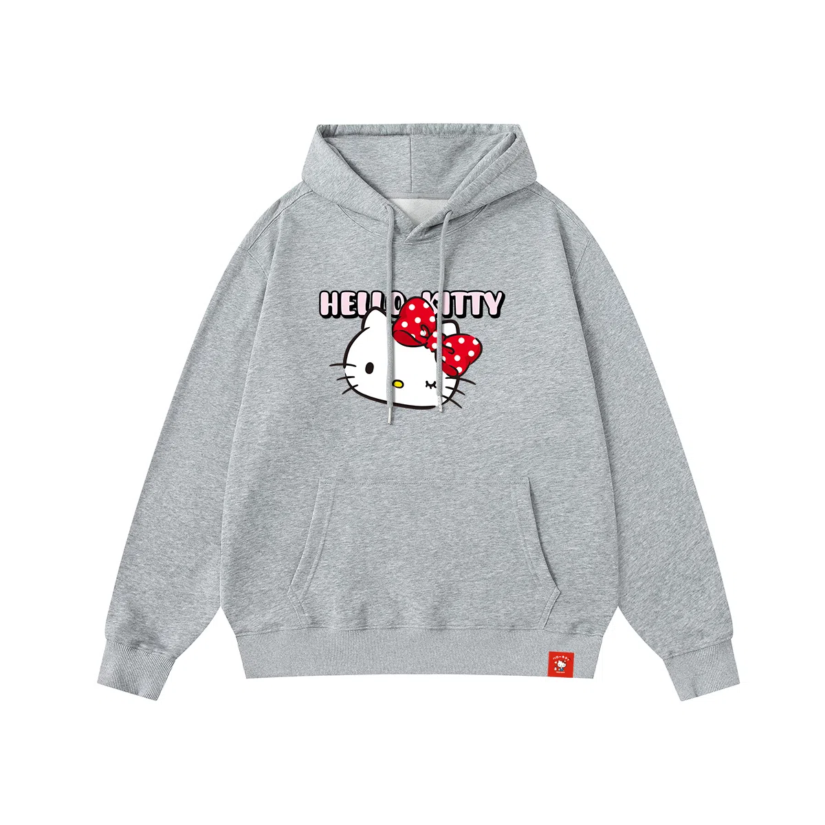 Sanrio x HelloKitty SS25 420