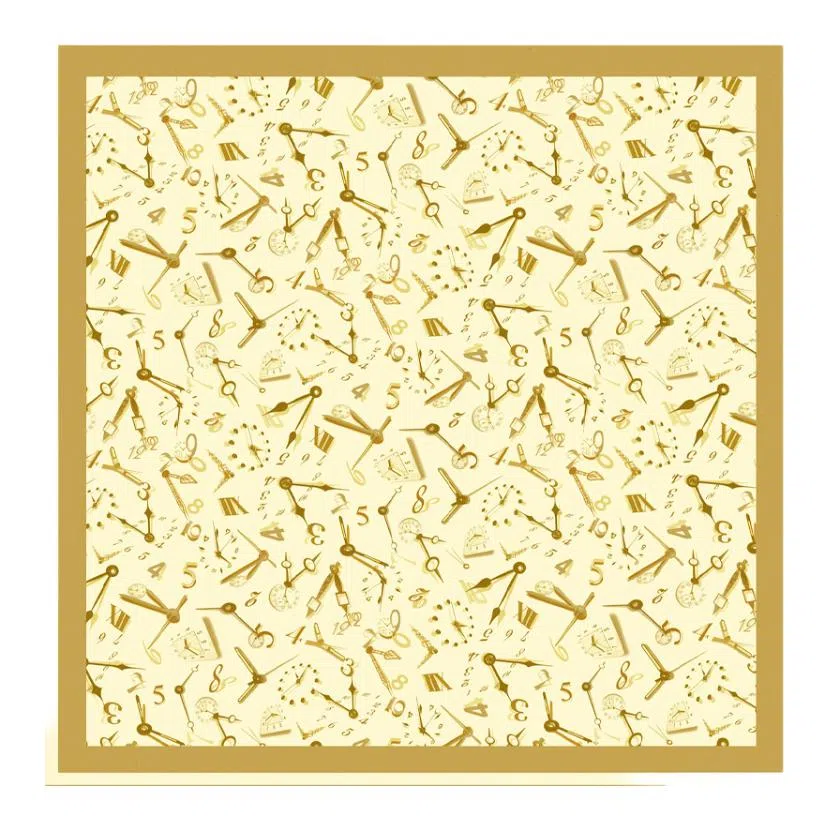 CHIN MELODY 100202388cm