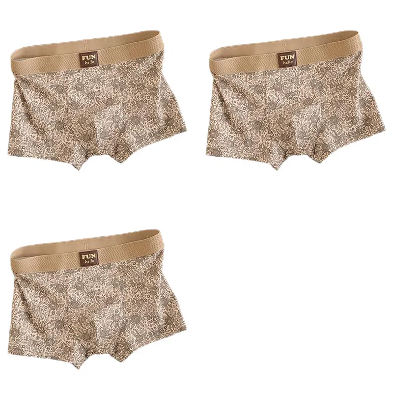 BANGBOY X IZTION 10A