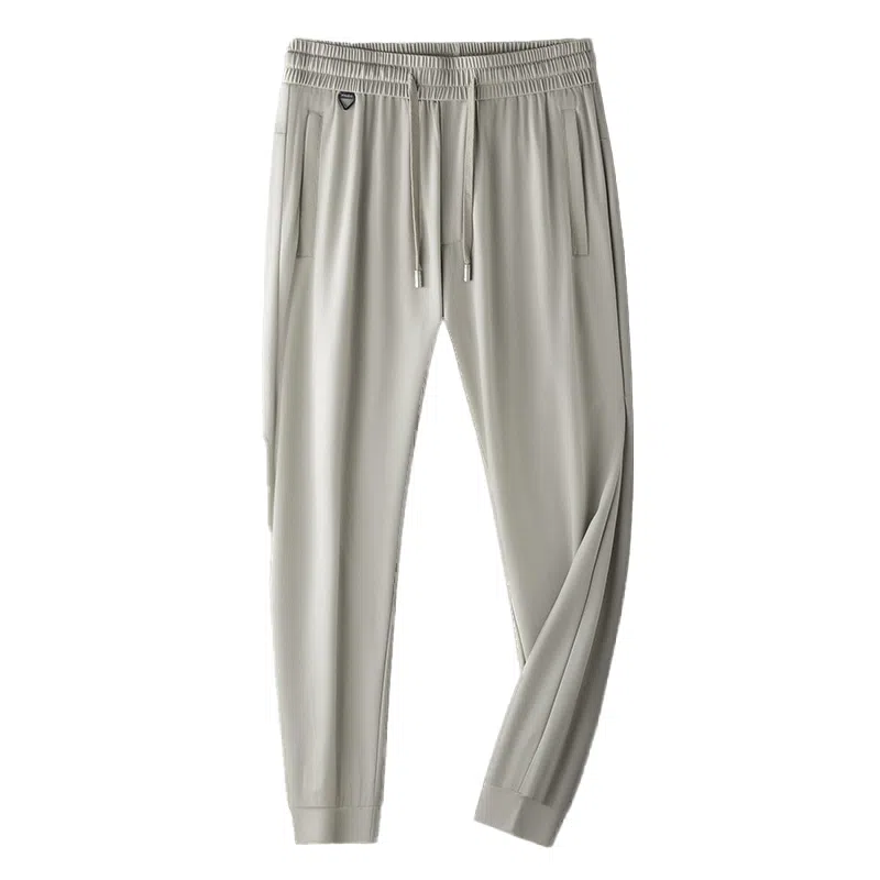 ASSIDUOUS CONFUSED EFFORT