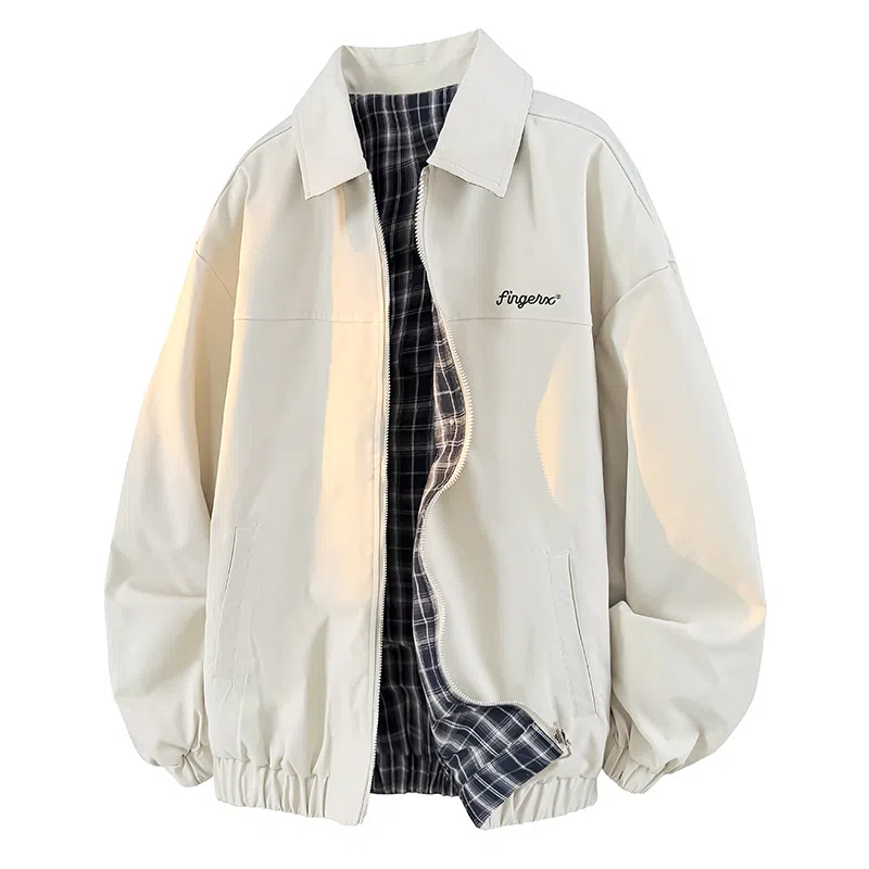 i.tFGXXFingercroxx logo