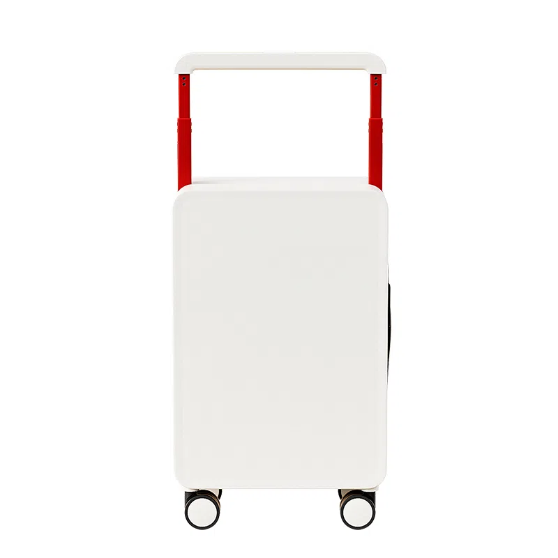 MCHNA KTCC PC 202426