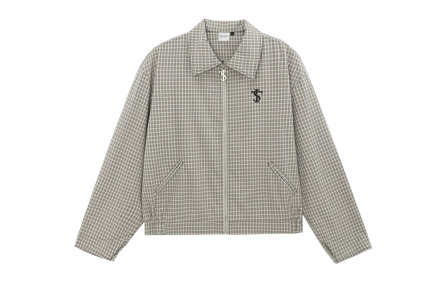 STK SMALL TOWN KID
