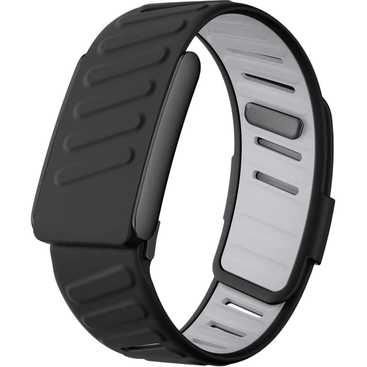 Antey Whoop 249mm Whoop