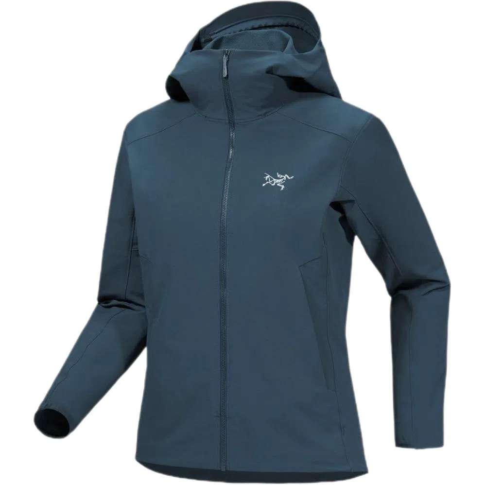 Arcteryx Gamma Hoody