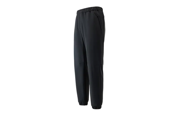 KOLON SPORT ACTIVE-S JOGGER FIT