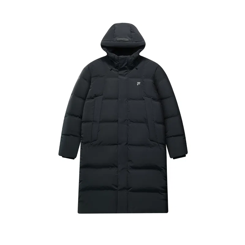 FILA FUSION FUSION LIFE FUSIONEER.1911 700