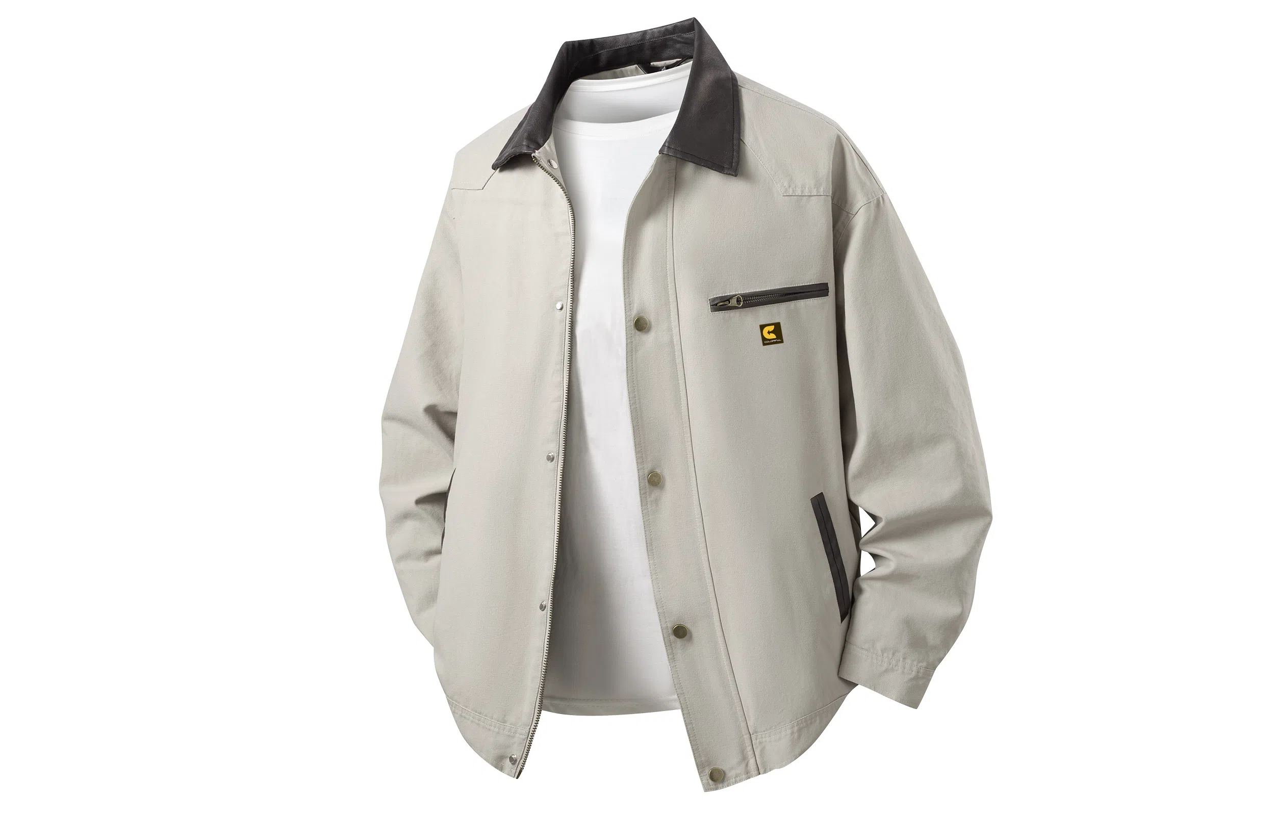 Colorful Creations cityboyPUins