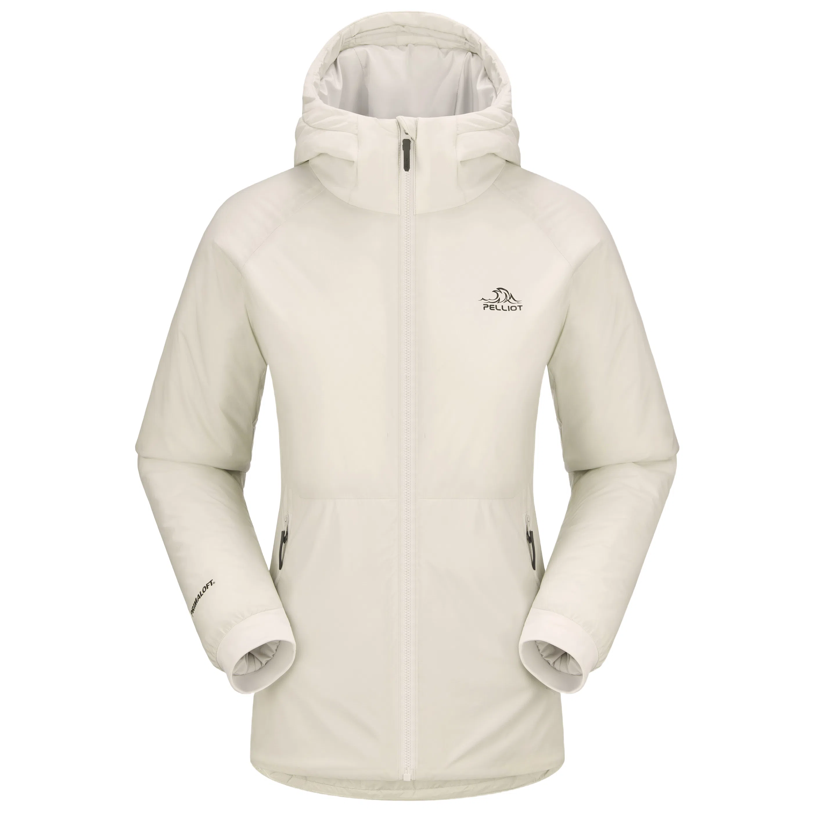 PELLIOT P PrimaloftP