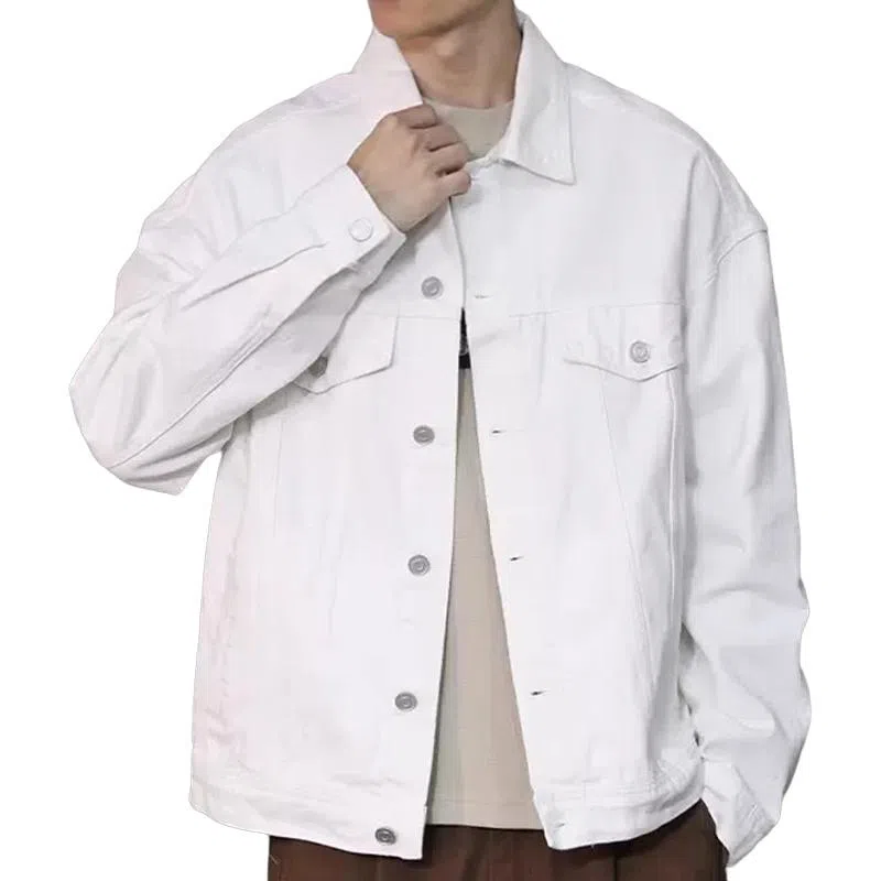 ASSIDUOUS CONFUSED EFFORT