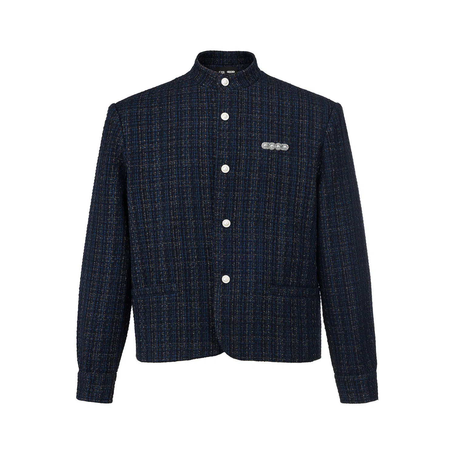 GOODBRAND FW25 2025FW