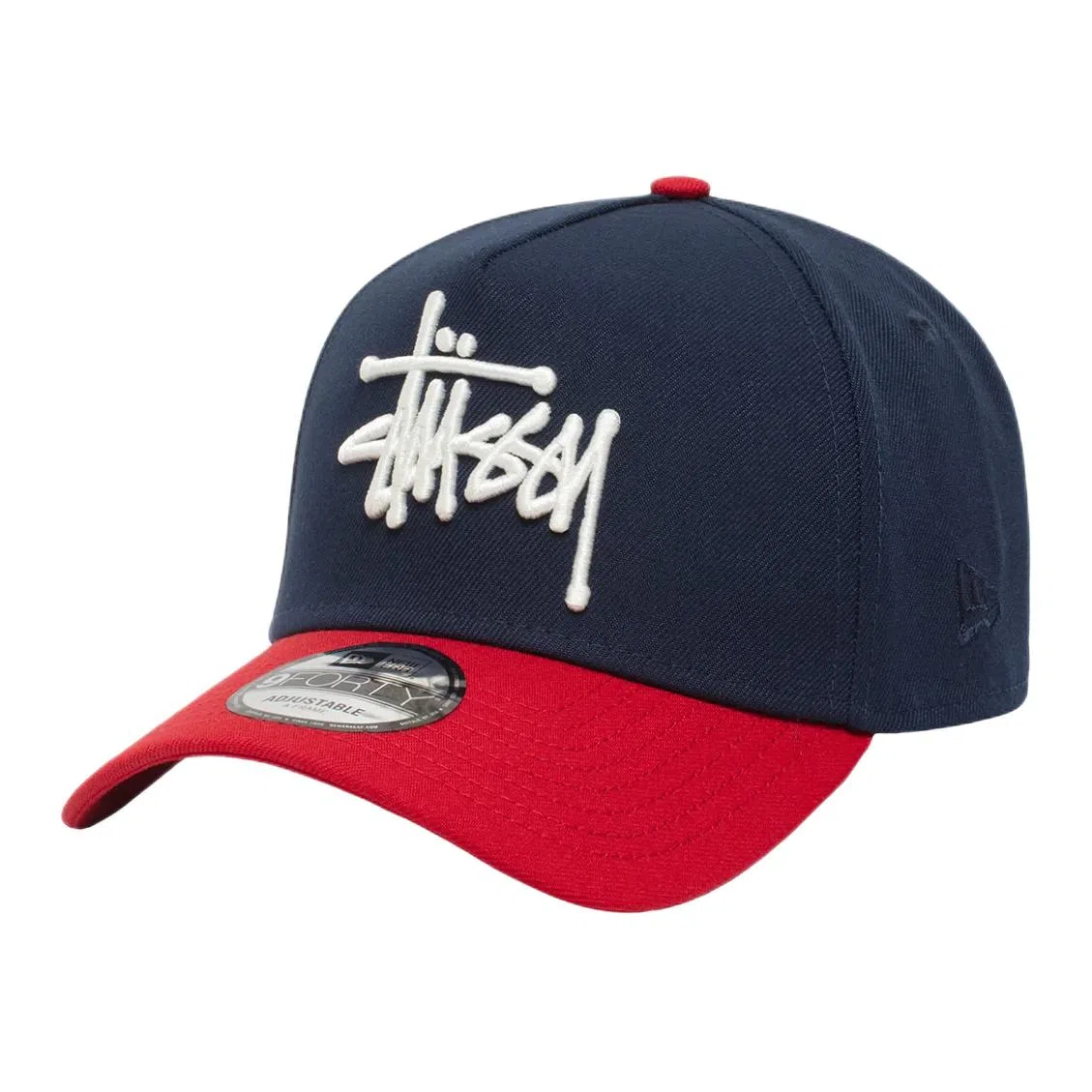 Stussy