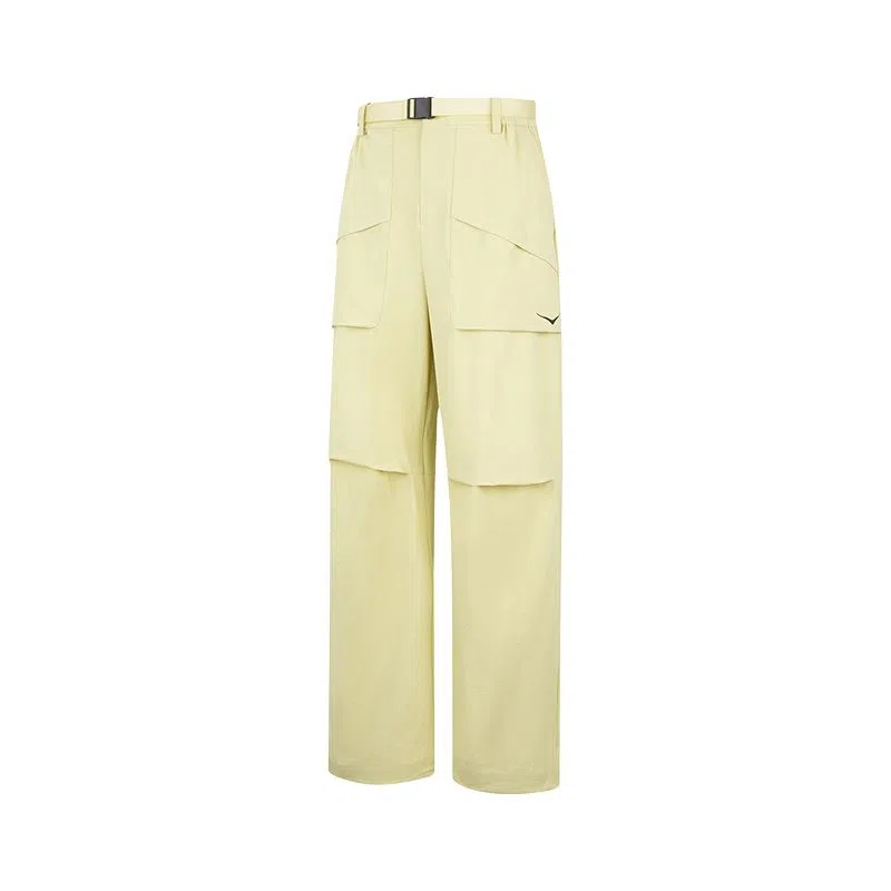 HOKA ONE ONE OUTDOOR PANT CHN