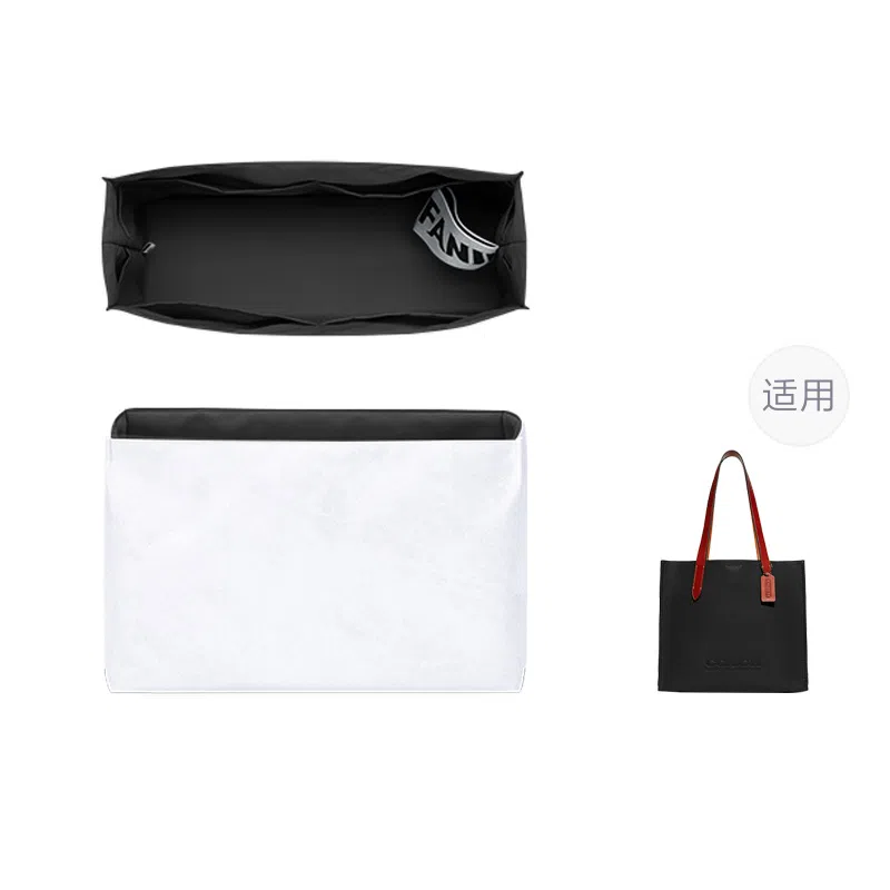 FANJI Coach Relay 3441