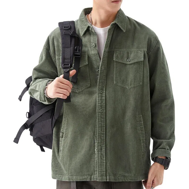 ASSIDUOUS CONFUSED EFFORT 2025